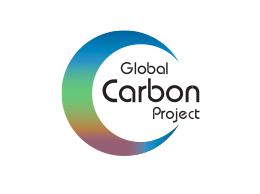 GlobalCarbonProject-logo